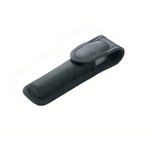 Streamlight 85909 Scorpion Parts & Accessories Black Nylon Holster
