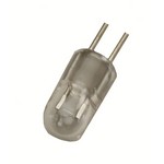 Streamlight 85914 Scorpion Parts & Accessories Replacement Bulb