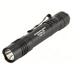 Streamlight 88031 ProTac White LED, Black 2L
