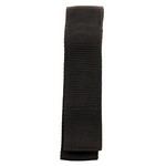 Streamlight 88048 Nylon Holster ProTac HL 3