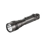 Streamlight 88076 ProTac HPL USB Flashlight LED with Rechargeable 18650 Battery, Clam Package