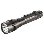 Streamlight 88077 ProTac HPL USB Flashlight LED with Rechargeable 18650 Battery, Boxed