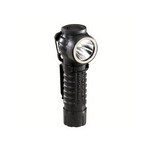 Streamlight 88830 PolyTac 90 LED w/Lithium Batteries