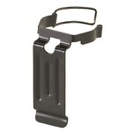 Streamlight 88839 PolyTac 90 LED Pocket Clip