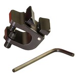 Streamlight 88906 Vantage 180 Helmet Mount 