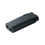 Streamlight 90120 Battery Pack Assembly, Survivor 
