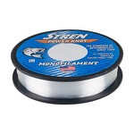 Stren 1367554 Power Knot 220 Yards, 12 lbs Strength, 0.014