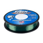 Stren 1367559 Power Knot 220 Yards, 6 lbs Strength, 0.010