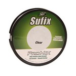Sufix 602-010C ProMix Monofilament Line 10 lbs Tested, 0.012