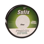 Sufix 602-012C ProMix Monofilament Line 12 lbs Tested, 0.013