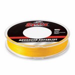 Sufix 660-040Y 832 Advanced Superline 40 lbs Tested, 0.013