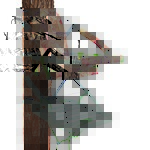Summit Treestands SU81120 Climbing Stand Viper SD, Mossy Oak Break-Up Infinity