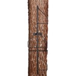 Summit Treestands SU82051 Climbing Stick 22