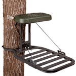 Summit Treestands SU82076 Hang On Stand rsx Hawk