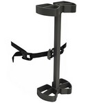 Summit Treestands SU82077 NEW Bucksteps 