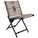 Summit Treestands SU82088 Ground Seat 