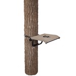 Summit Treestands SU82089 Hang On Stand The Stump