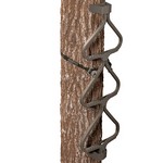 Summit Treestands SU82090 Hang On Stand Swift Steps