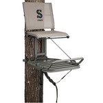 Summit Treestands SU82093 Hang On Stand rsxRaptor