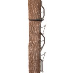 Summit Treestands SU82094 Climbing Stick The Vine