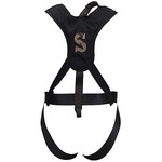 Summit Treestands SU83088 Safety Harness Sport, Men, Medium