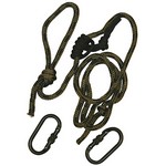 Summit Treestands SU83098 30' Safety Line 