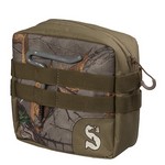 Summit Treestands SU83107 Utility Bag Small