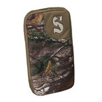 Summit Treestands SU83108 Phone Pouch 