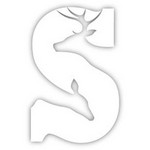 Summit Treestands SUD040 Window Decal 