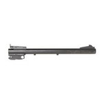 Thompson Center 06124040 G2 Contender Barrels 12