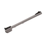 Thompson Center 06144222 Contender Super Barrel, 44 Remington Magnum Stainless Steel, 14