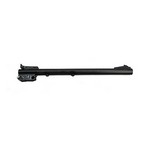 Thompson Center 06144508 Contender Super Barrel, 44 Remington Magnum w/ Adjustable Iron Sights, (Blued), 14