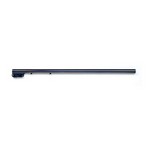 Thompson Center 06234275 G2 Contender Barrels, 7-30 Waters 23