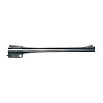 Thompson Center 07151702 Encore Barrel, 308 Winchester 15