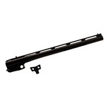 Thompson Center 07151732 Encore Barrel, 45/410 15