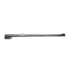 Thompson Center 07241762 Encore Barrel, 270 Winchester 24
