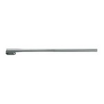 Thompson Center 07264756 ProHunter Barrel 22-250 Remington Weather Shield 26