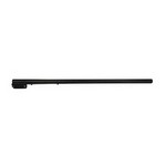 Thompson Center 07284788 Encore Pro Hunter Barrel, Shotgun Rifled, 3