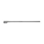 Thompson Center 07284824 Encore Pro Hunter Barrel, Shotgun 28