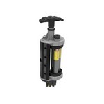 Thompson Center 1078975 Black Powder Speed Loader 
