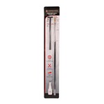 Thompson Center 1081862 Load and Clean Power Rod 