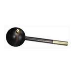 Thompson Center 31007050 Ball/Bullet Starter Standard