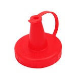 Thompson Center 31007223 Powder Spout for Pyrodex Container 
