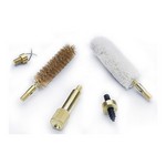 Thompson Center 31007298 Ramrod Accessory Kit .50 Caliber