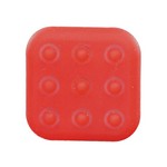 Thompson Center 31007891 Primer Caddy Polymer, Red 