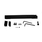 Thompson Center 31009979 Bridge Mount Assembly Dimension 