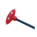 Thompson Center 35009611 Flex Priming Palm Saver 