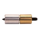 Thompson Center 51169009 Pro Hunter Bullet Puller for Shockwave Bullets 