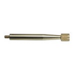 Thompson Center 54167227 Extended Super Jag .45 Caliber 209x45