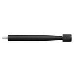 Thompson Center 54169083 .50 Caliber Polymer Extended Jag Steel Shank 